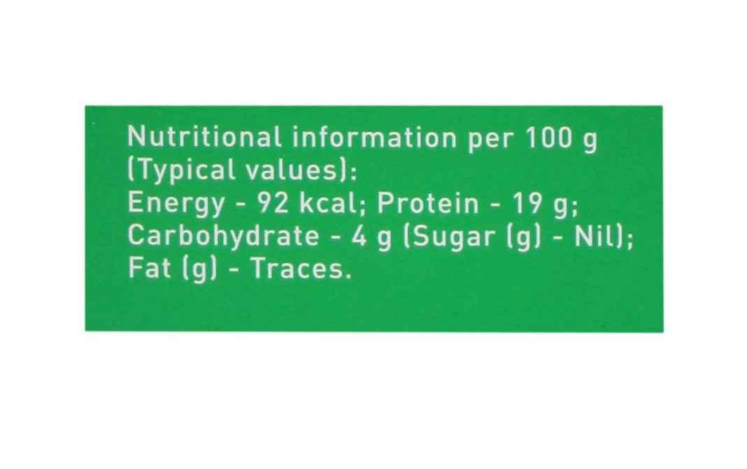 Tetley Green Tea Invigorating (Ginger, Mint & Lemon)   Box  100 pcs